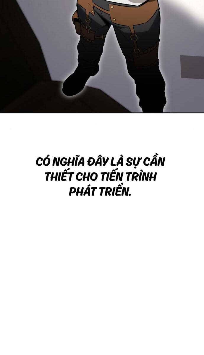 đọc truyện Tôi Đã Giết Tuyển Thủ Học Viện Chương 8 ảnh 50 tại Giả Dược