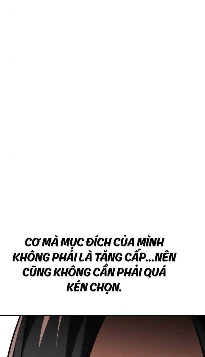 đọc truyện Tôi Đã Giết Tuyển Thủ Học Viện Chương 8 ảnh 51 tại Giả Dược