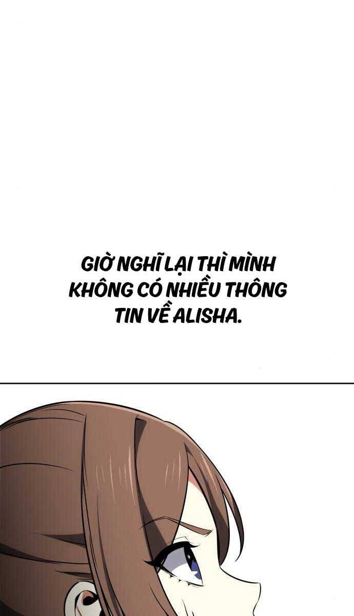 đọc truyện Tôi Đã Giết Tuyển Thủ Học Viện Chương 8 ảnh 56 tại Giả Dược