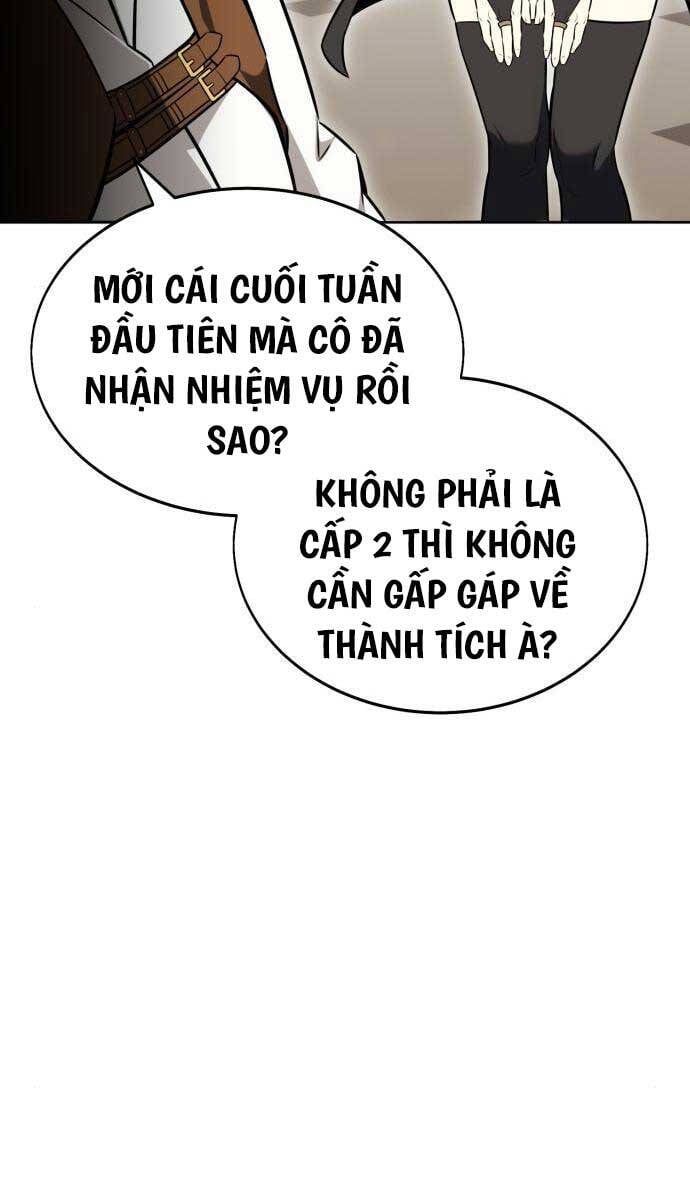 đọc truyện Tôi Đã Giết Tuyển Thủ Học Viện Chương 8 ảnh 60 tại Giả Dược