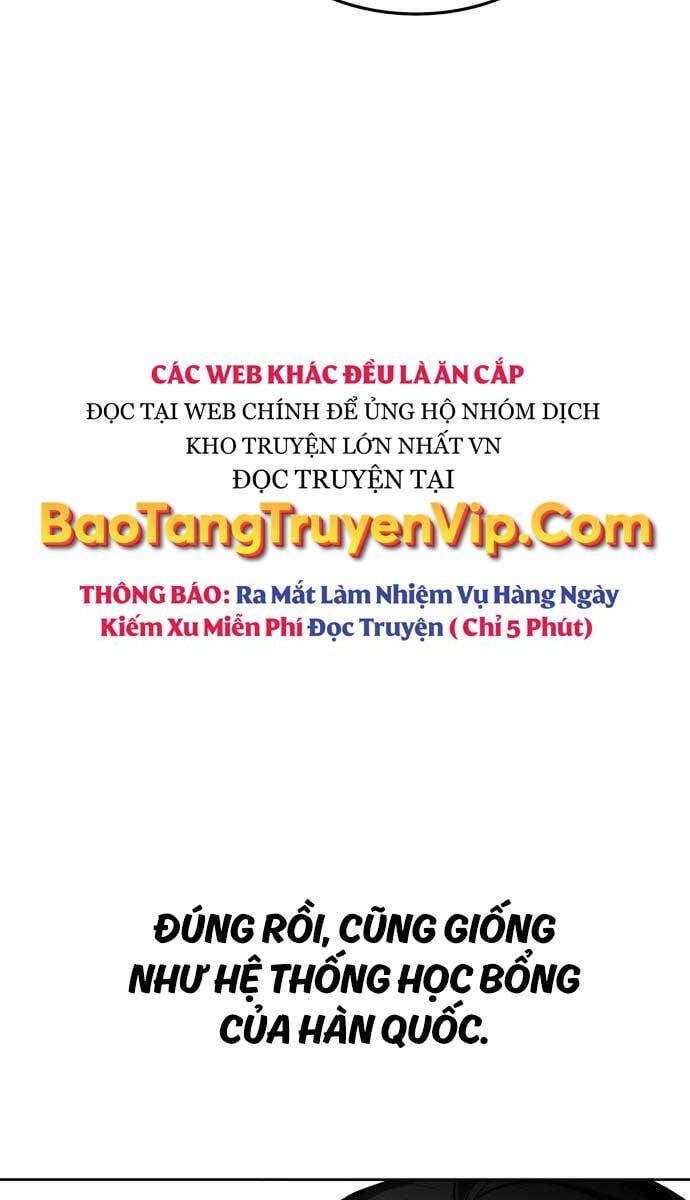 đọc truyện Tôi Đã Giết Tuyển Thủ Học Viện Chương 8 ảnh 64 tại Giả Dược