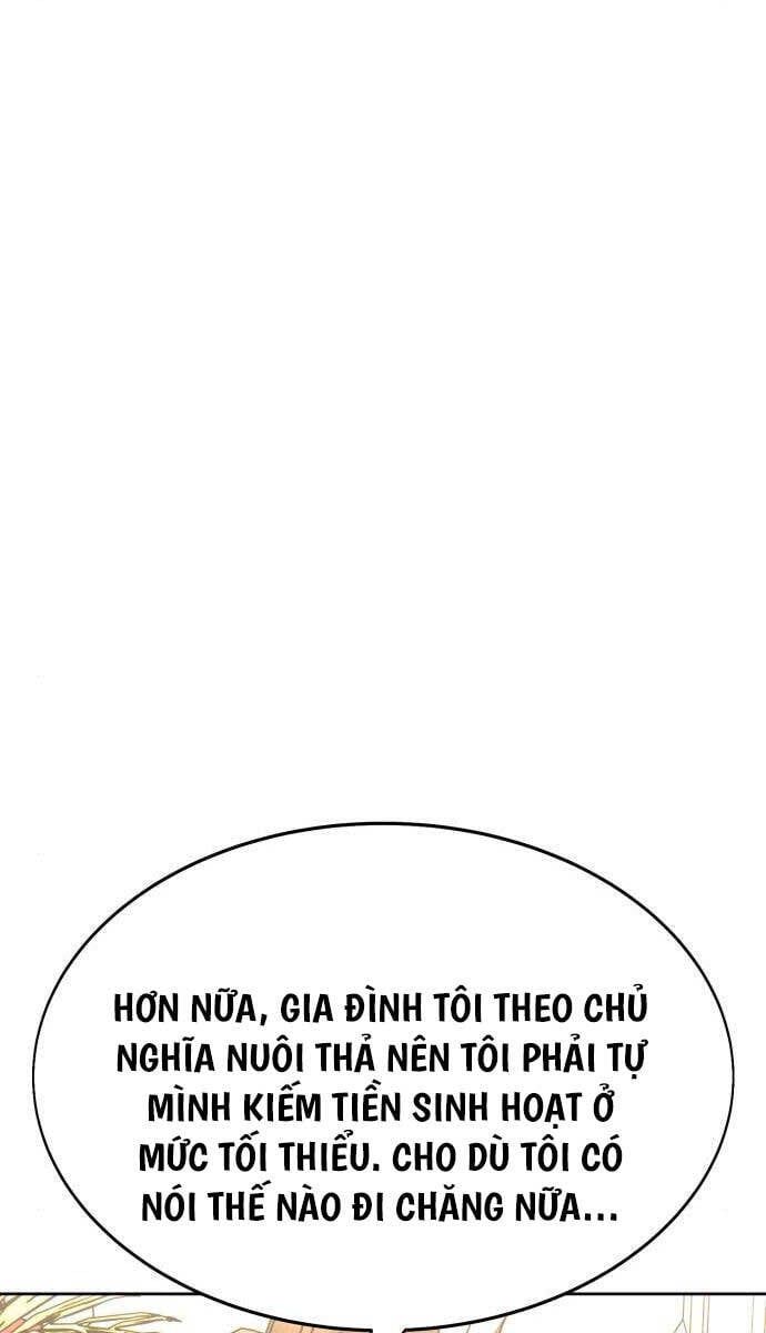 đọc truyện Tôi Đã Giết Tuyển Thủ Học Viện Chương 8 ảnh 66 tại Giả Dược