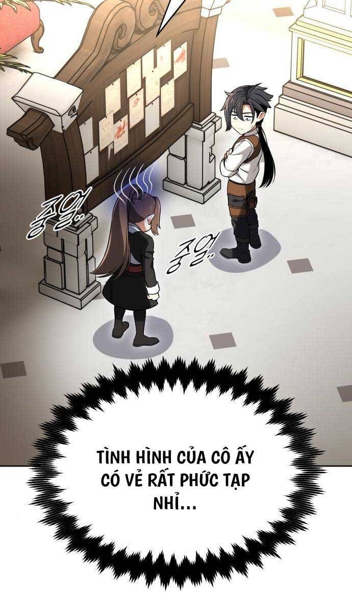 đọc truyện Tôi Đã Giết Tuyển Thủ Học Viện Chương 8 ảnh 67 tại Giả Dược