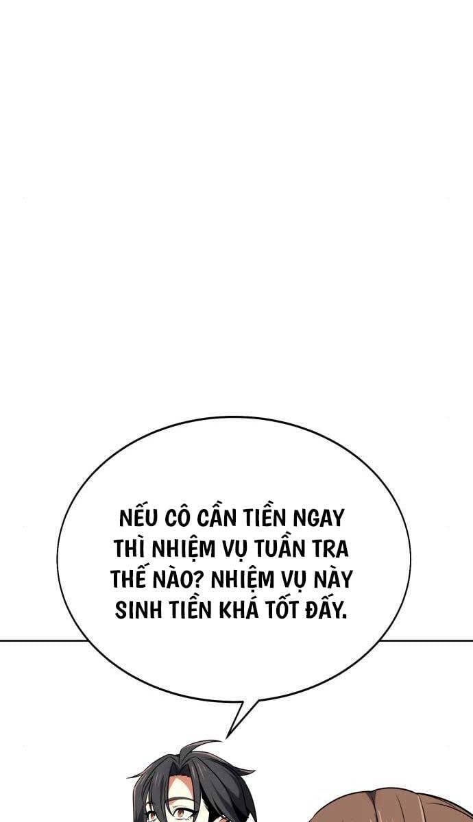 đọc truyện Tôi Đã Giết Tuyển Thủ Học Viện Chương 8 ảnh 68 tại Giả Dược