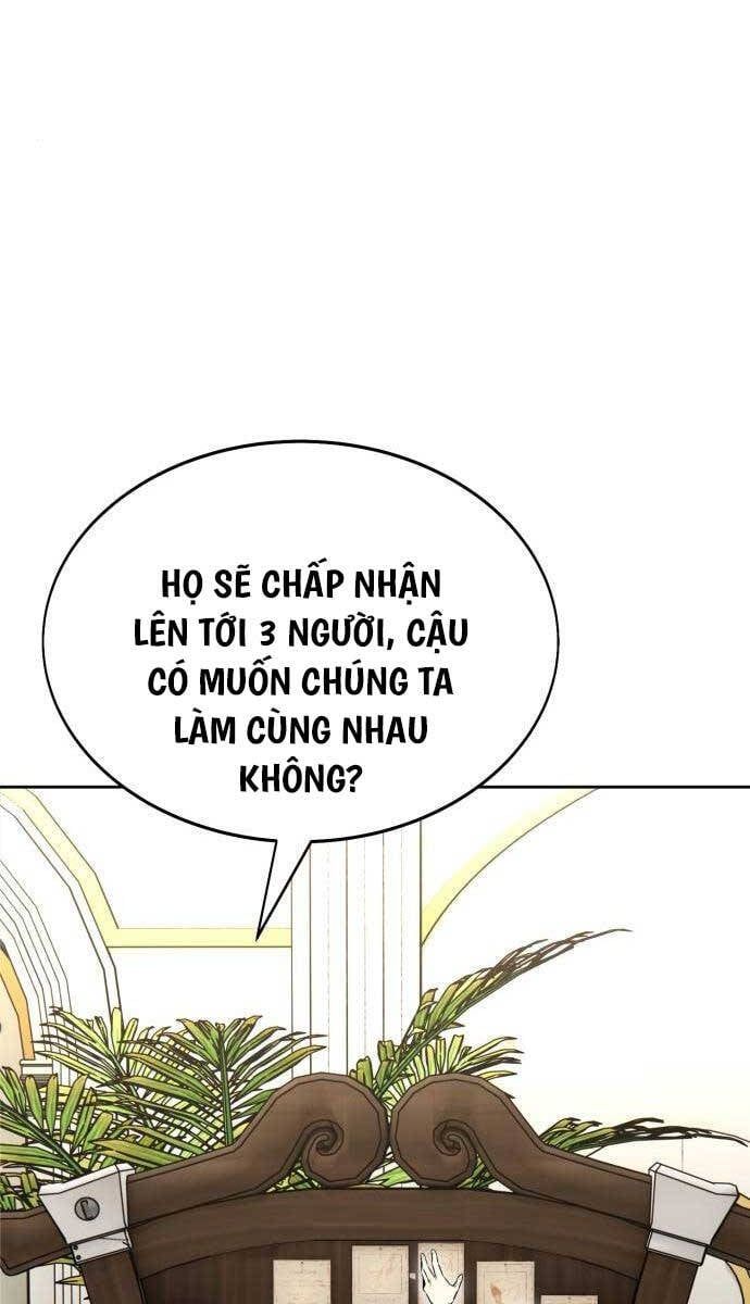 đọc truyện Tôi Đã Giết Tuyển Thủ Học Viện Chương 8 ảnh 70 tại Giả Dược