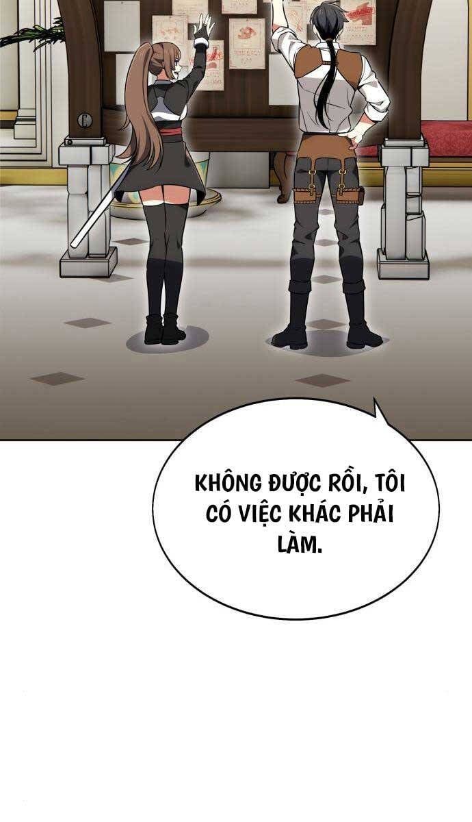 đọc truyện Tôi Đã Giết Tuyển Thủ Học Viện Chương 8 ảnh 71 tại Giả Dược