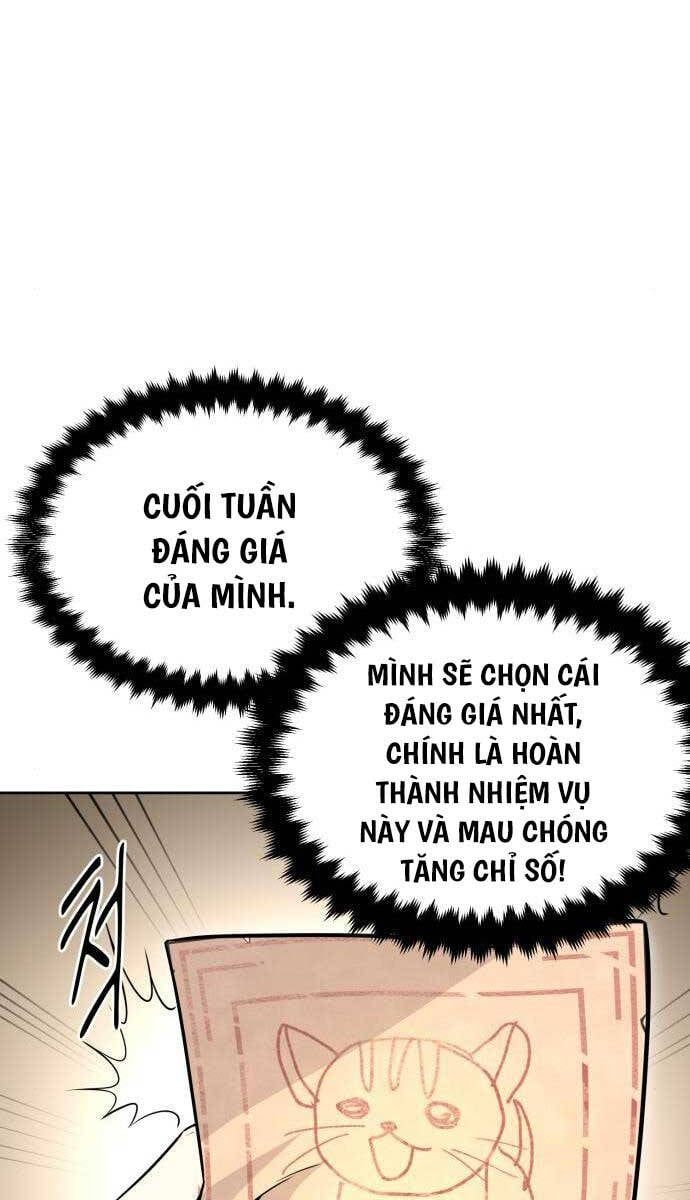đọc truyện Tôi Đã Giết Tuyển Thủ Học Viện Chương 8 ảnh 72 tại Giả Dược