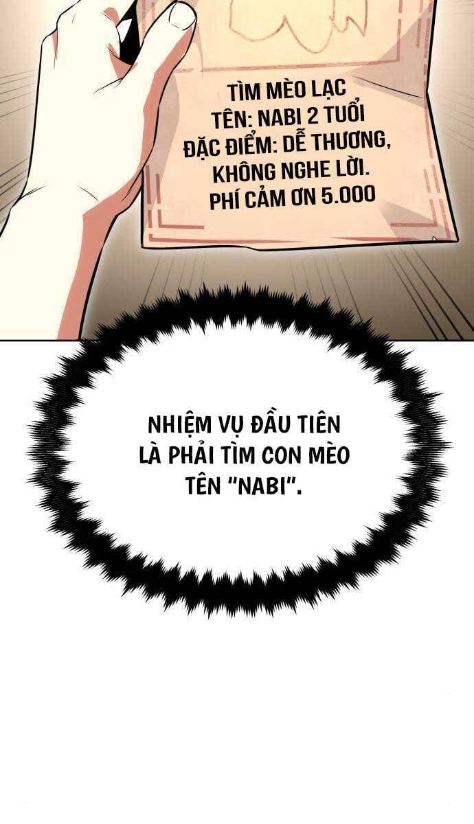 đọc truyện Tôi Đã Giết Tuyển Thủ Học Viện Chương 8 ảnh 73 tại Giả Dược