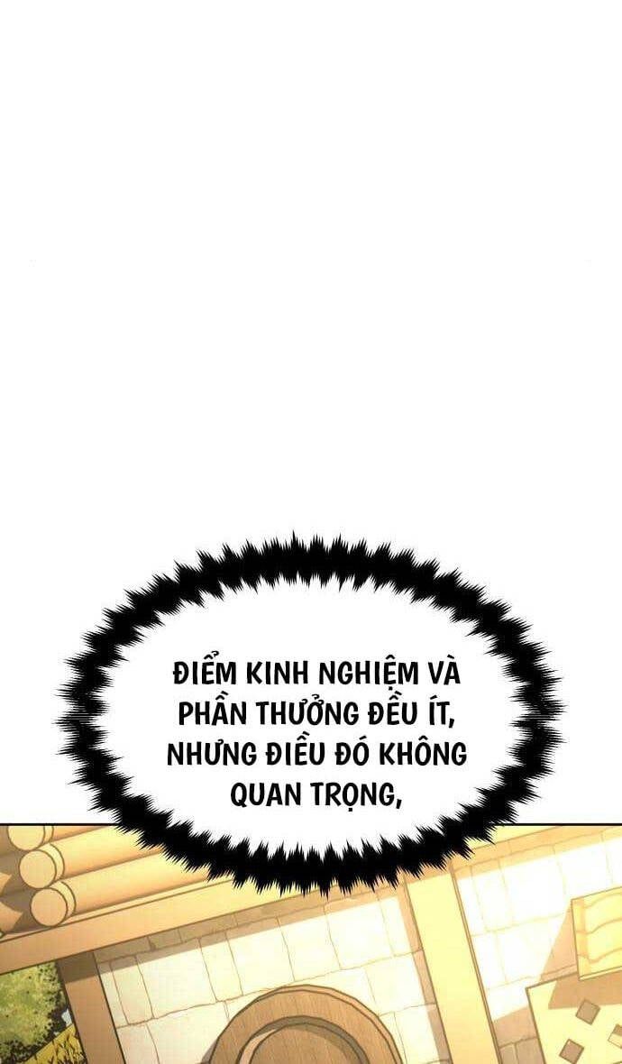 đọc truyện Tôi Đã Giết Tuyển Thủ Học Viện Chương 8 ảnh 74 tại Giả Dược