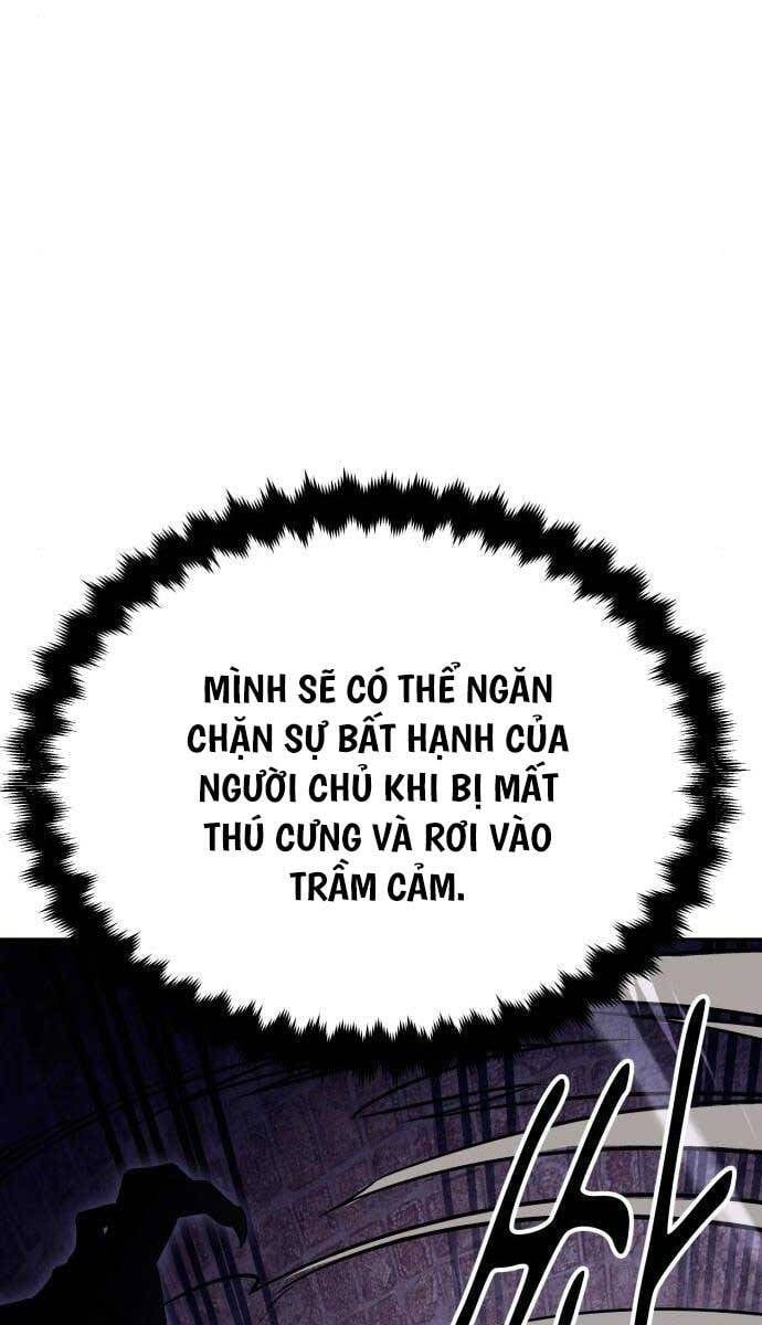 đọc truyện Tôi Đã Giết Tuyển Thủ Học Viện Chương 8 ảnh 77 tại Giả Dược