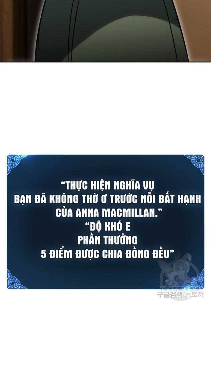 đọc truyện Tôi Đã Giết Tuyển Thủ Học Viện Chương 8 ảnh 82 tại Giả Dược
