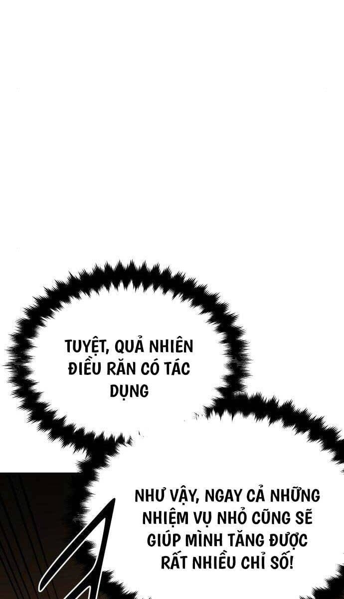 đọc truyện Tôi Đã Giết Tuyển Thủ Học Viện Chương 8 ảnh 83 tại Giả Dược