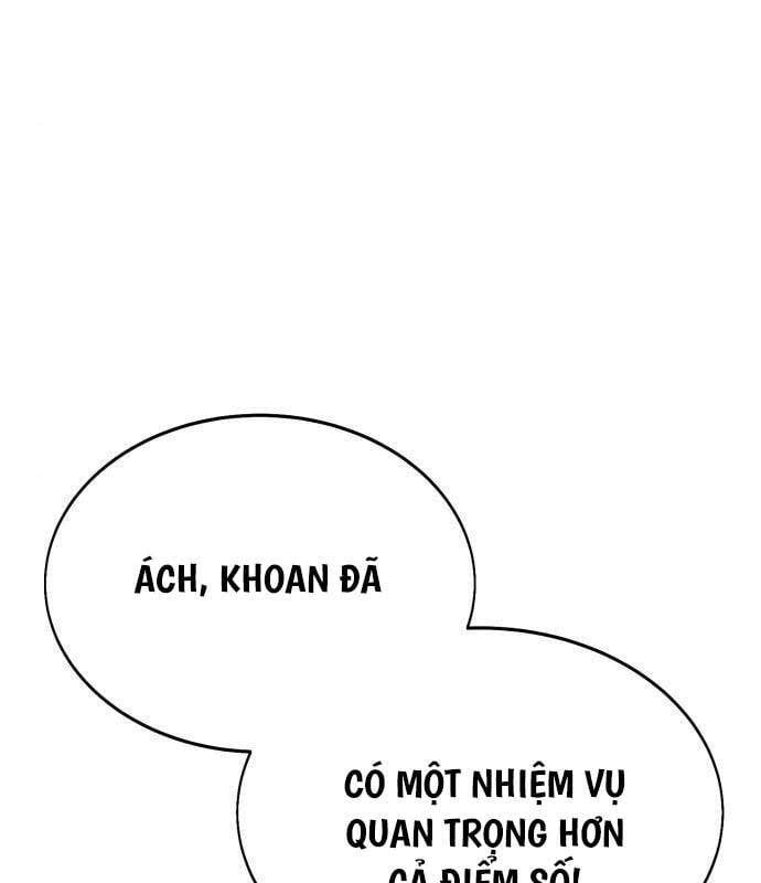 đọc truyện Tôi Đã Giết Tuyển Thủ Học Viện Chương 8 ảnh 91 tại Giả Dược