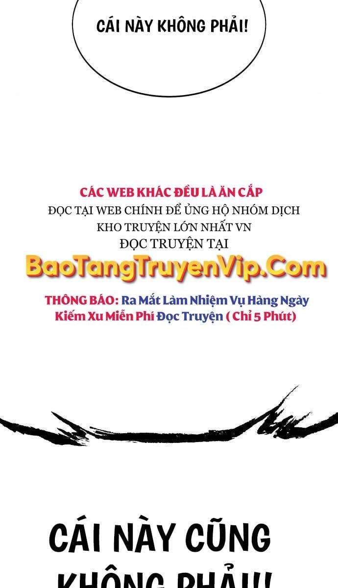 đọc truyện Tôi Đã Giết Tuyển Thủ Học Viện Chương 8 ảnh 95 tại Giả Dược