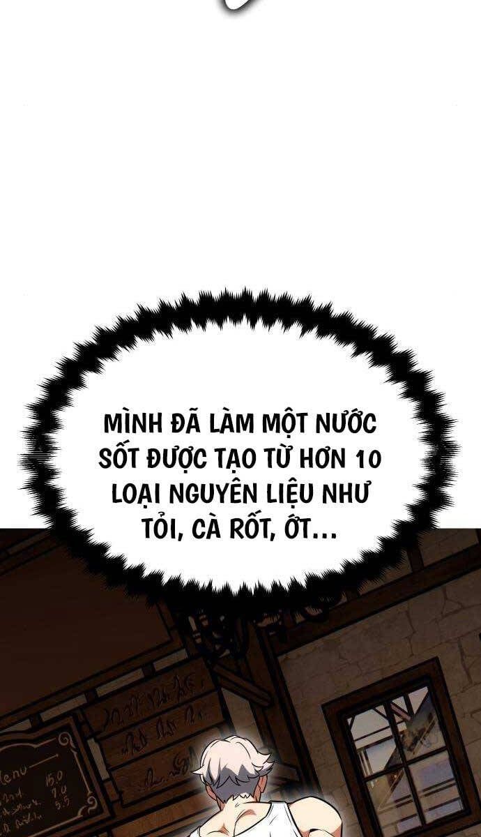 đọc truyện Tôi Đã Giết Tuyển Thủ Học Viện Chương 8 ảnh 98 tại Giả Dược