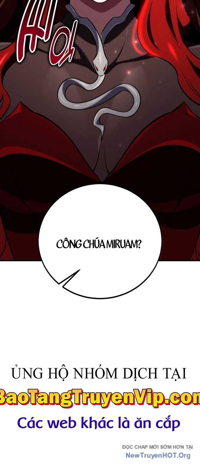 đọc truyện Tôi Đã Giết Tuyển Thủ Học Viện Chương 80.1 ảnh 12 tại Thiên Thai Truyện