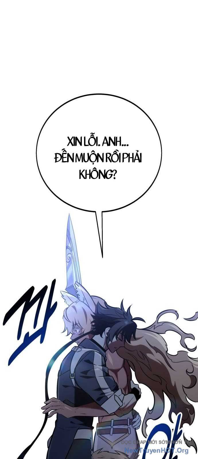 đọc truyện Tôi Đã Giết Tuyển Thủ Học Viện Chương 80.1 ảnh 102 tại Thiên Thai Truyện