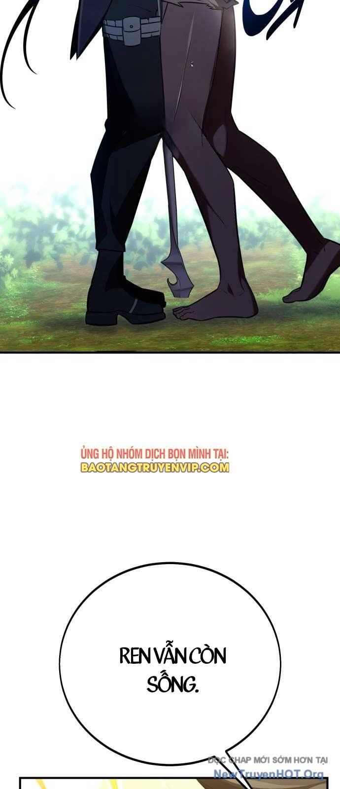 đọc truyện Tôi Đã Giết Tuyển Thủ Học Viện Chương 80.1 ảnh 103 tại Thiên Thai Truyện