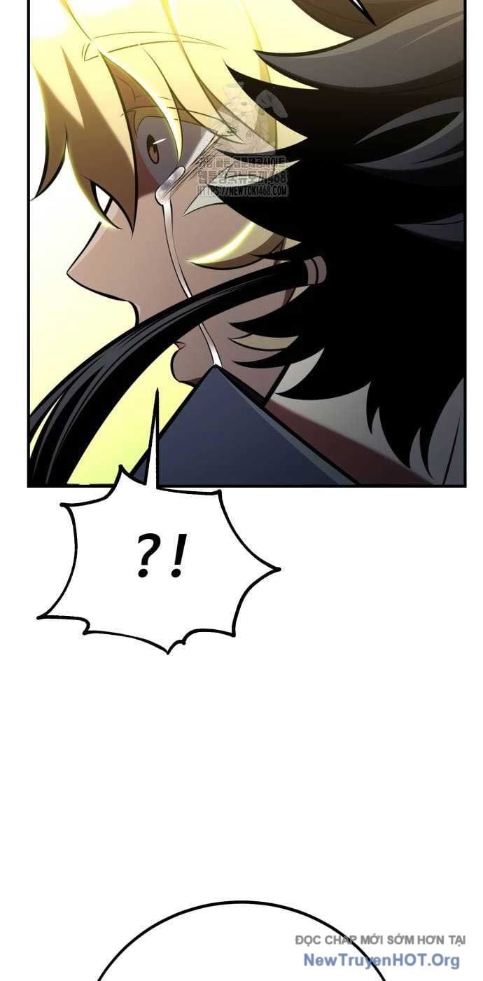 đọc truyện Tôi Đã Giết Tuyển Thủ Học Viện Chương 80.1 ảnh 104 tại Thiên Thai Truyện