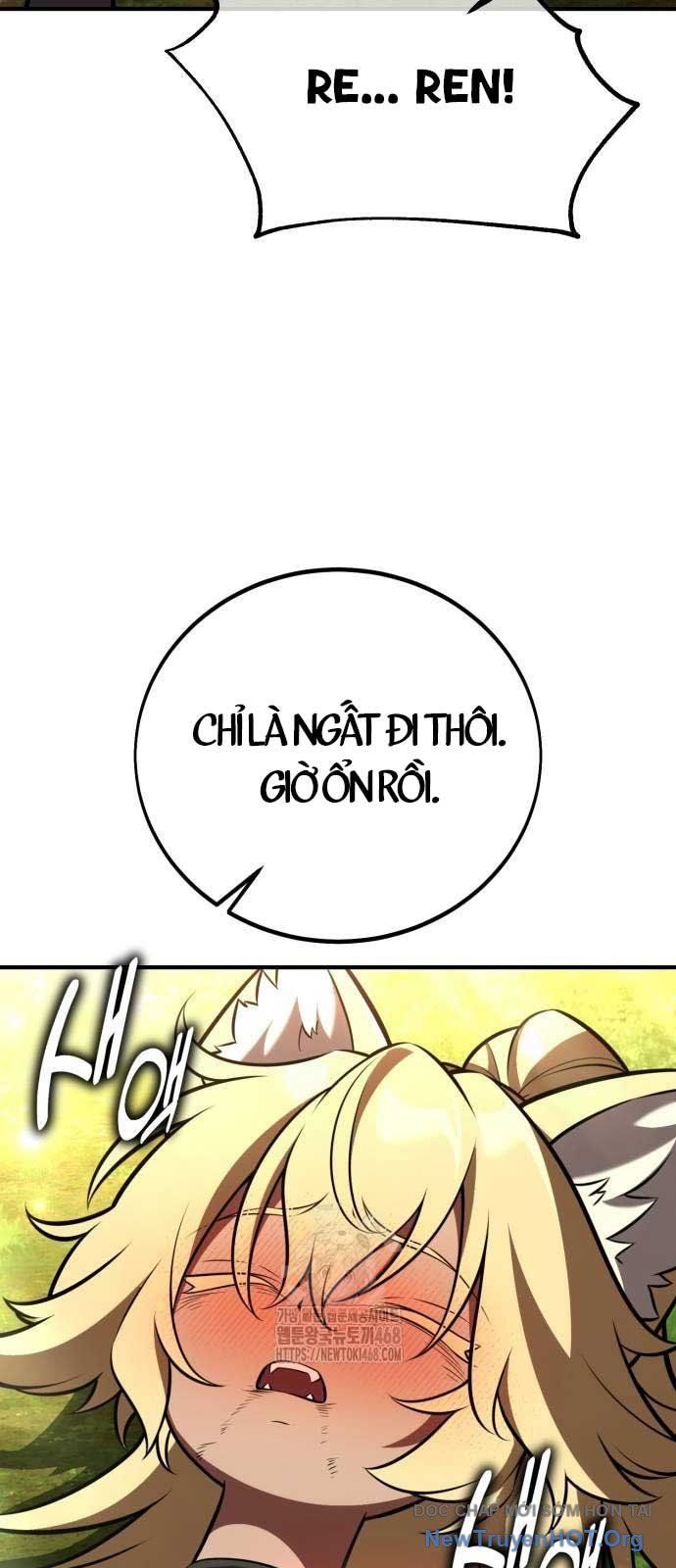 đọc truyện Tôi Đã Giết Tuyển Thủ Học Viện Chương 80.1 ảnh 106 tại Thiên Thai Truyện