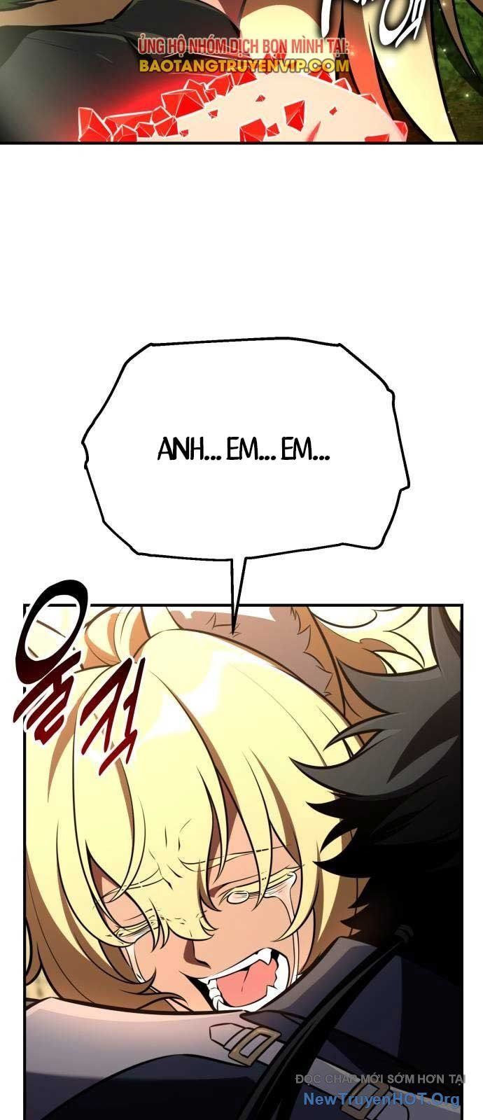 đọc truyện Tôi Đã Giết Tuyển Thủ Học Viện Chương 80.1 ảnh 107 tại Thiên Thai Truyện