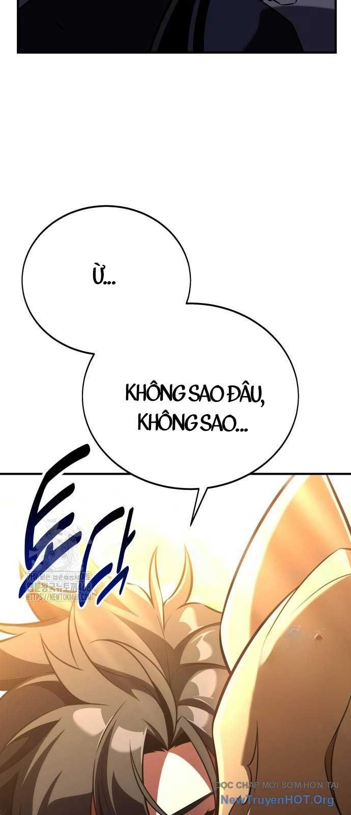 đọc truyện Tôi Đã Giết Tuyển Thủ Học Viện Chương 80.1 ảnh 108 tại Thiên Thai Truyện