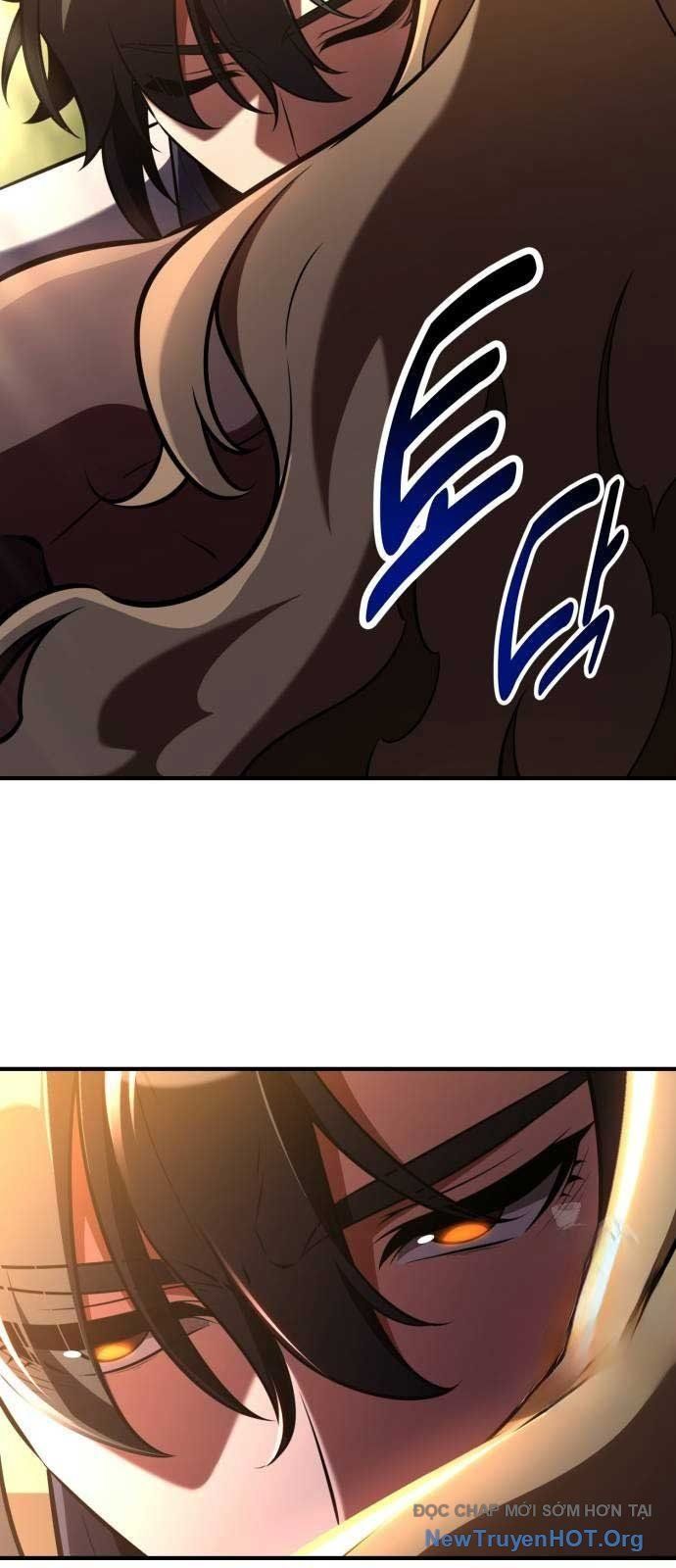 đọc truyện Tôi Đã Giết Tuyển Thủ Học Viện Chương 80.1 ảnh 109 tại Thiên Thai Truyện