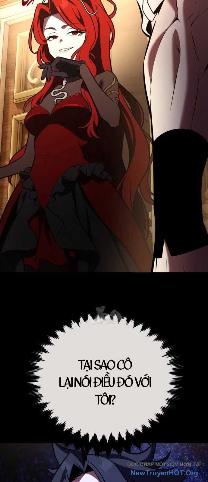 đọc truyện Tôi Đã Giết Tuyển Thủ Học Viện Chương 80.1 ảnh 111 tại Thiên Thai Truyện