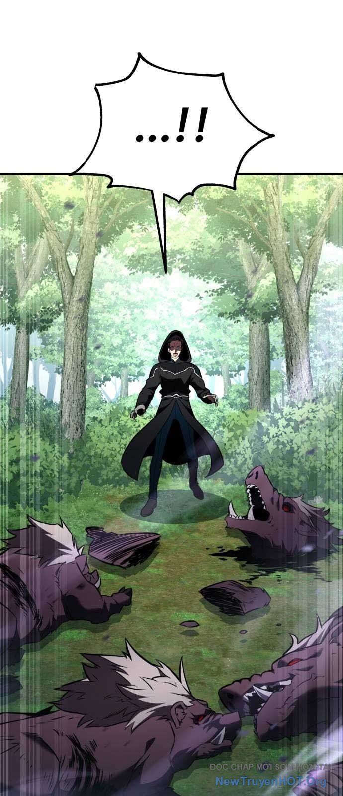 đọc truyện Tôi Đã Giết Tuyển Thủ Học Viện Chương 80.1 ảnh 13 tại Thiên Thai Truyện