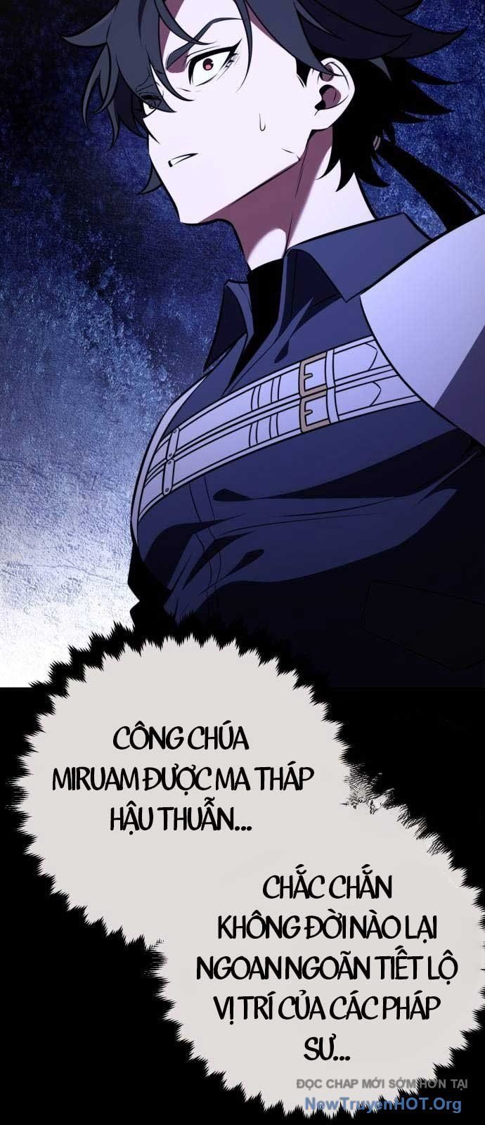 đọc truyện Tôi Đã Giết Tuyển Thủ Học Viện Chương 80.1 ảnh 112 tại Thiên Thai Truyện