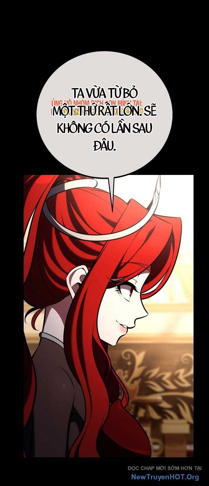 đọc truyện Tôi Đã Giết Tuyển Thủ Học Viện Chương 80.1 ảnh 113 tại Thiên Thai Truyện