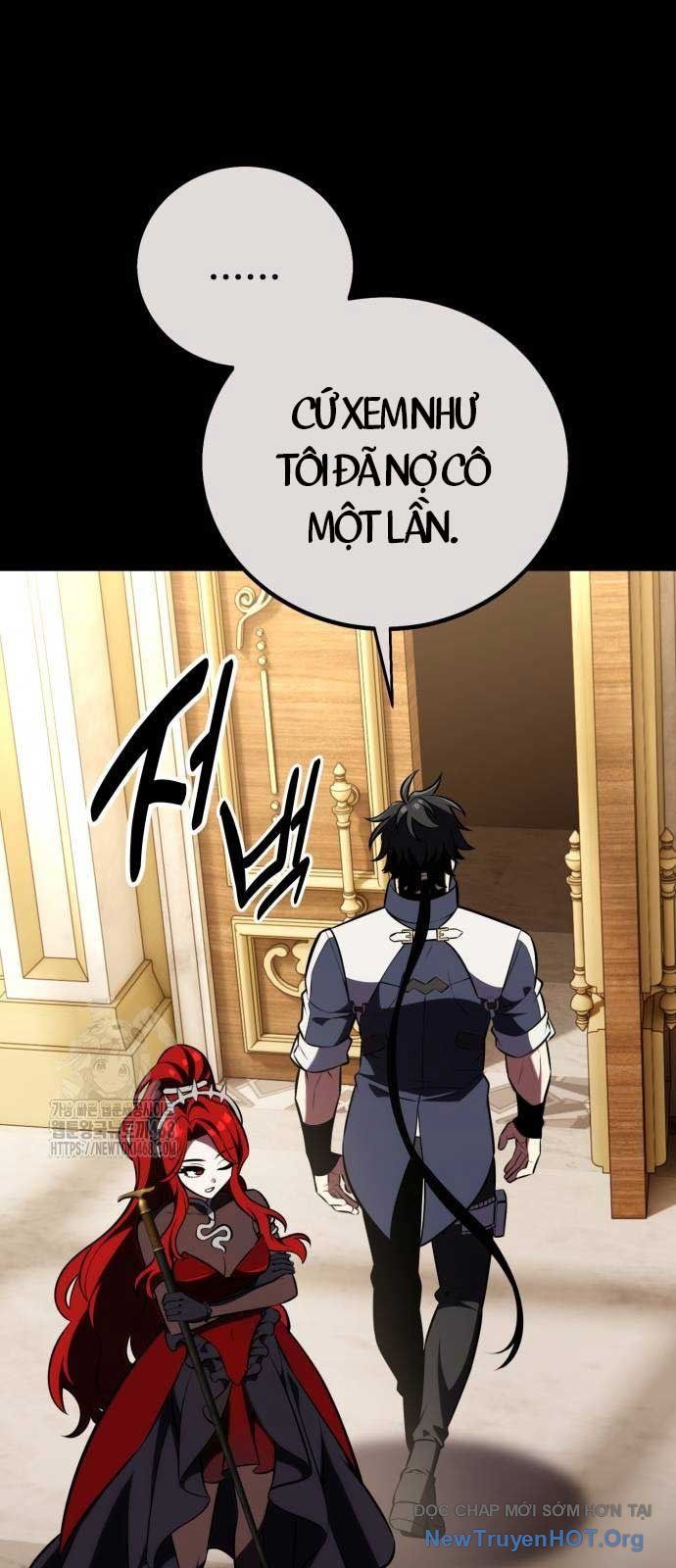 đọc truyện Tôi Đã Giết Tuyển Thủ Học Viện Chương 80.1 ảnh 114 tại Thiên Thai Truyện