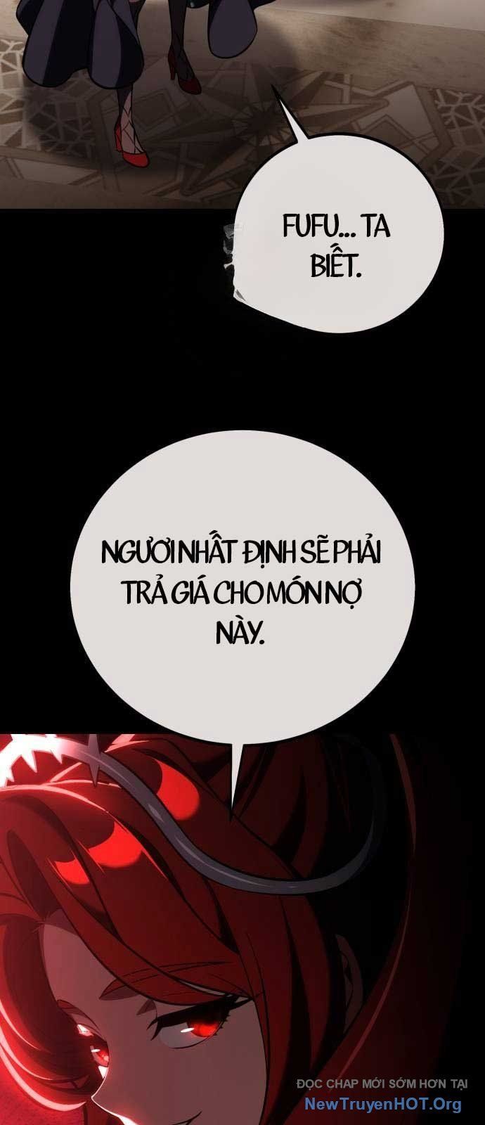 đọc truyện Tôi Đã Giết Tuyển Thủ Học Viện Chương 80.1 ảnh 115 tại Thiên Thai Truyện