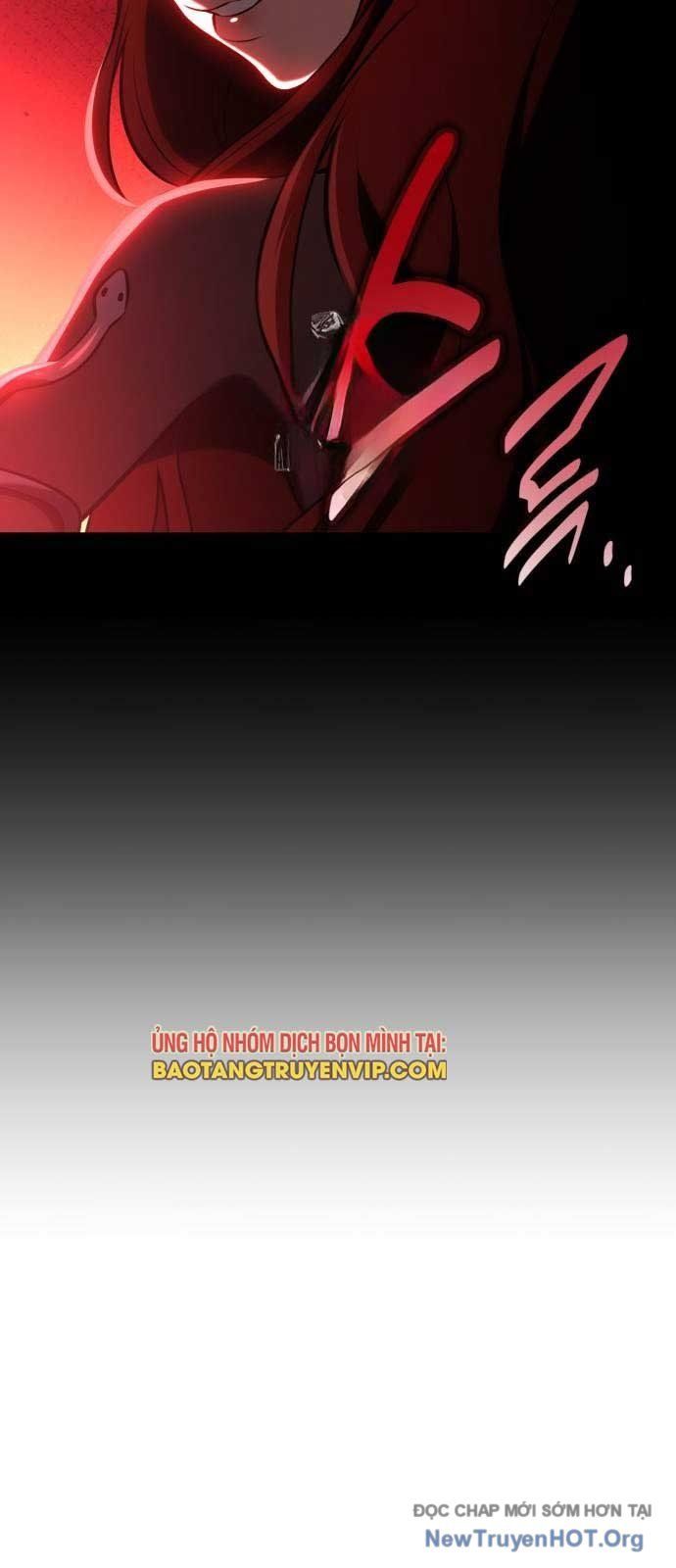 đọc truyện Tôi Đã Giết Tuyển Thủ Học Viện Chương 80.1 ảnh 116 tại Thiên Thai Truyện