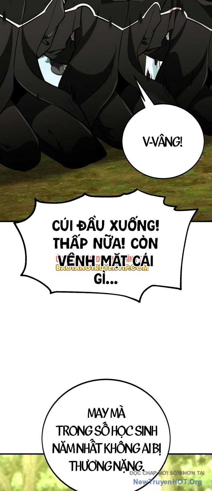 đọc truyện Tôi Đã Giết Tuyển Thủ Học Viện Chương 80.1 ảnh 118 tại Thiên Thai Truyện
