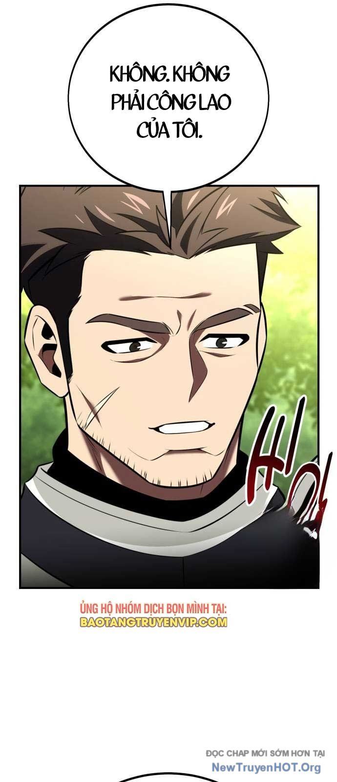 đọc truyện Tôi Đã Giết Tuyển Thủ Học Viện Chương 80.1 ảnh 120 tại Thiên Thai Truyện