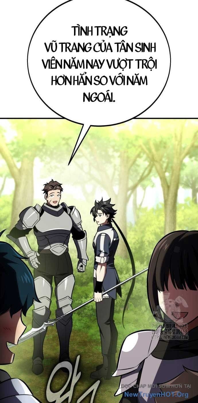 đọc truyện Tôi Đã Giết Tuyển Thủ Học Viện Chương 80.1 ảnh 121 tại Thiên Thai Truyện