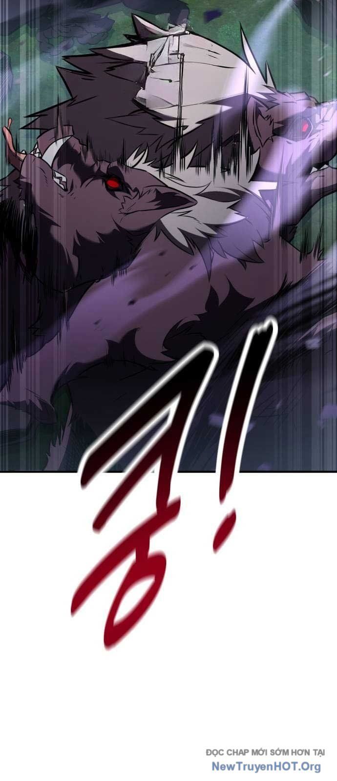 đọc truyện Tôi Đã Giết Tuyển Thủ Học Viện Chương 80.1 ảnh 14 tại Thiên Thai Truyện