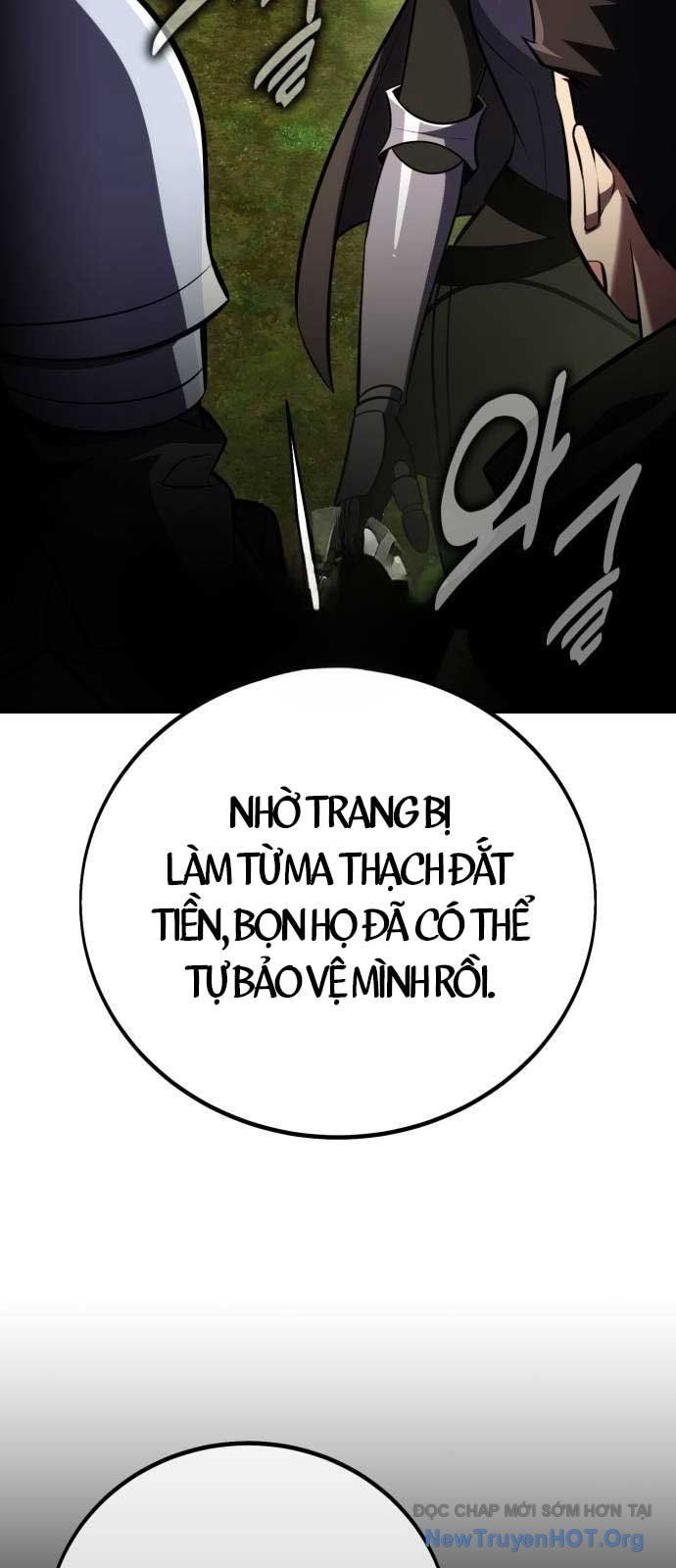 đọc truyện Tôi Đã Giết Tuyển Thủ Học Viện Chương 80.1 ảnh 122 tại Thiên Thai Truyện