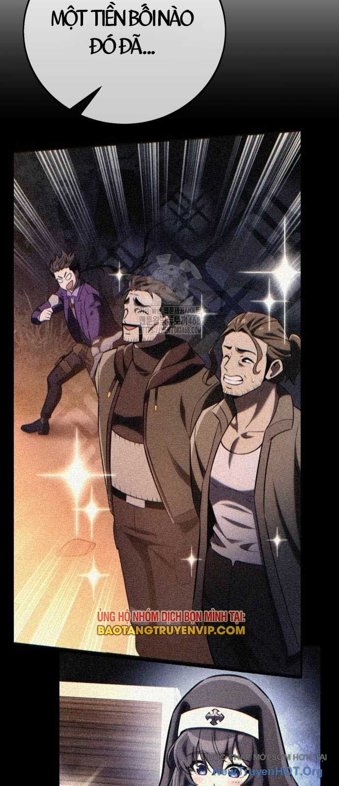 đọc truyện Tôi Đã Giết Tuyển Thủ Học Viện Chương 80.1 ảnh 123 tại Thiên Thai Truyện