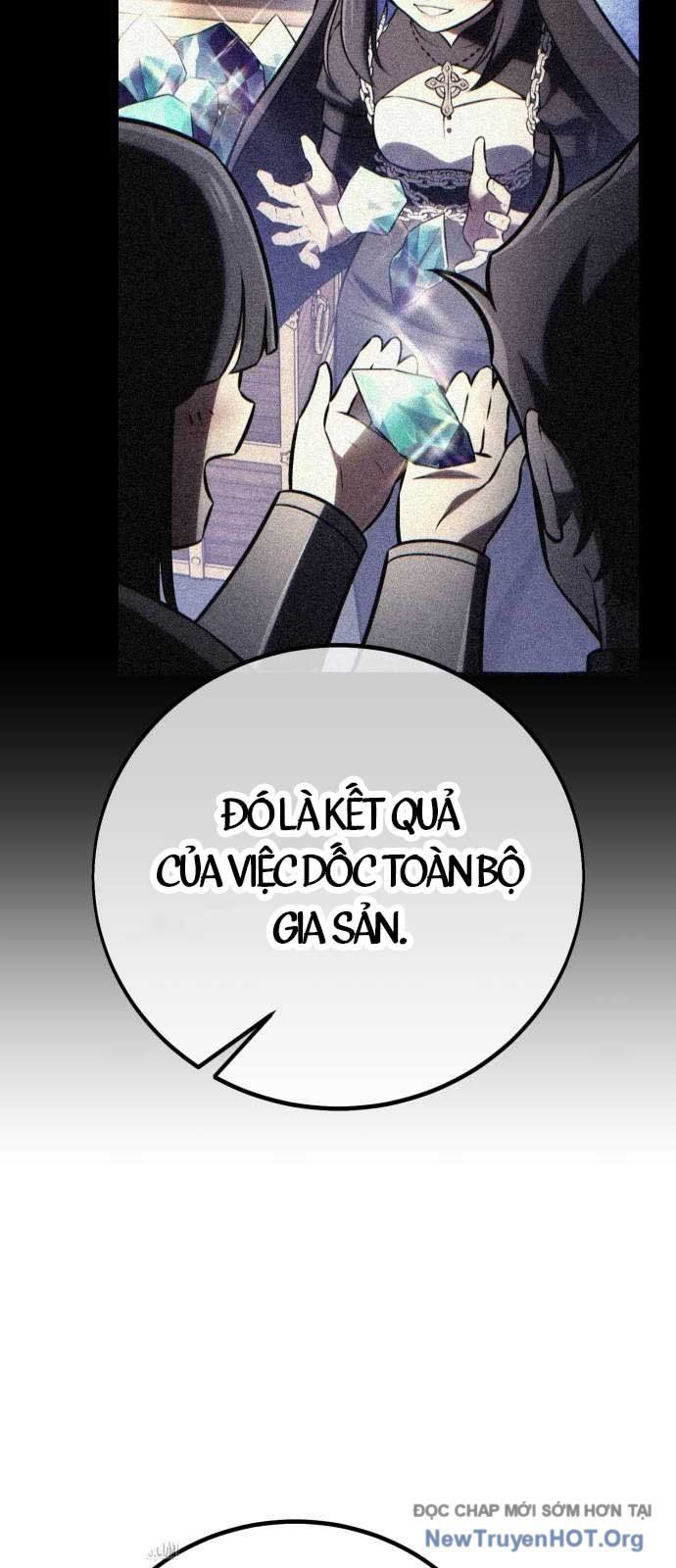 đọc truyện Tôi Đã Giết Tuyển Thủ Học Viện Chương 80.1 ảnh 124 tại Thiên Thai Truyện