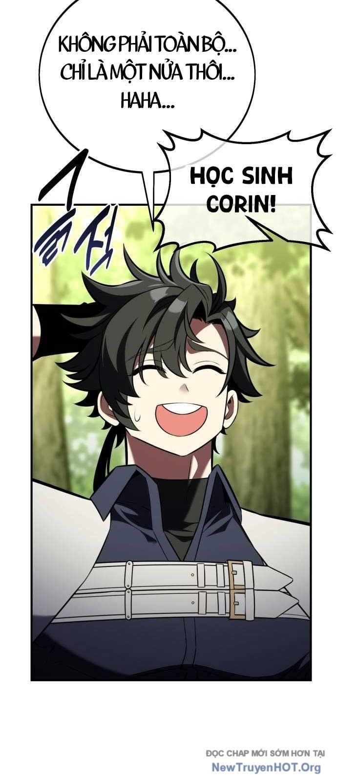 đọc truyện Tôi Đã Giết Tuyển Thủ Học Viện Chương 80.1 ảnh 125 tại Thiên Thai Truyện