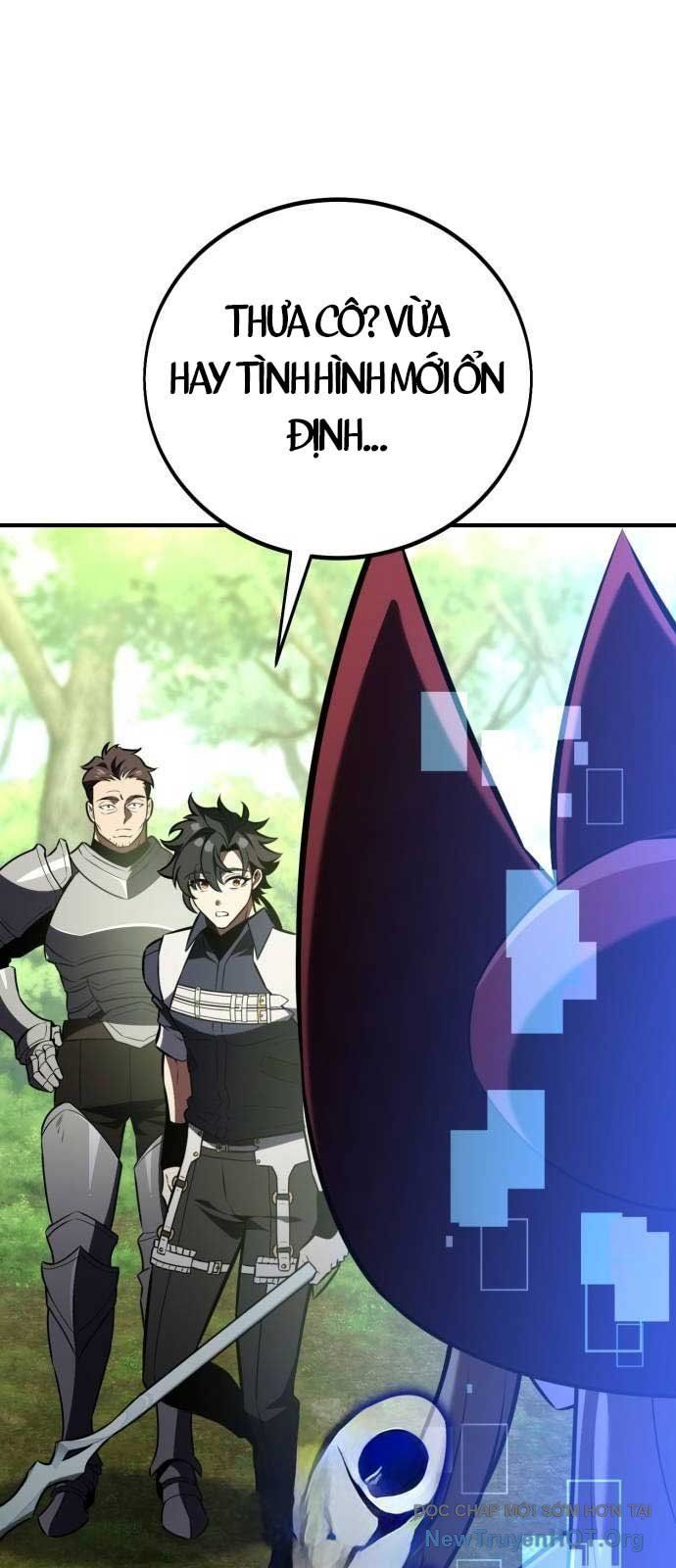 đọc truyện Tôi Đã Giết Tuyển Thủ Học Viện Chương 80.1 ảnh 126 tại Thiên Thai Truyện