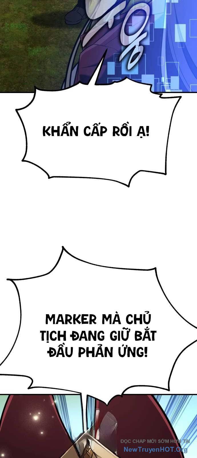 đọc truyện Tôi Đã Giết Tuyển Thủ Học Viện Chương 80.1 ảnh 127 tại Thiên Thai Truyện