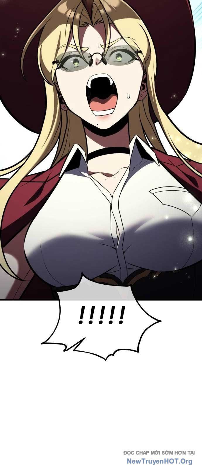 đọc truyện Tôi Đã Giết Tuyển Thủ Học Viện Chương 80.1 ảnh 128 tại Thiên Thai Truyện