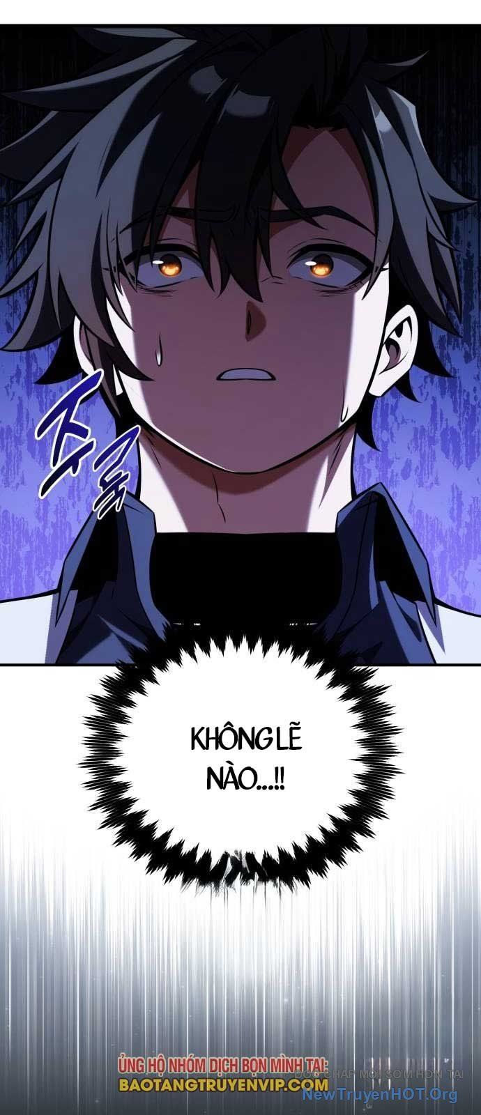 đọc truyện Tôi Đã Giết Tuyển Thủ Học Viện Chương 80.1 ảnh 129 tại Thiên Thai Truyện