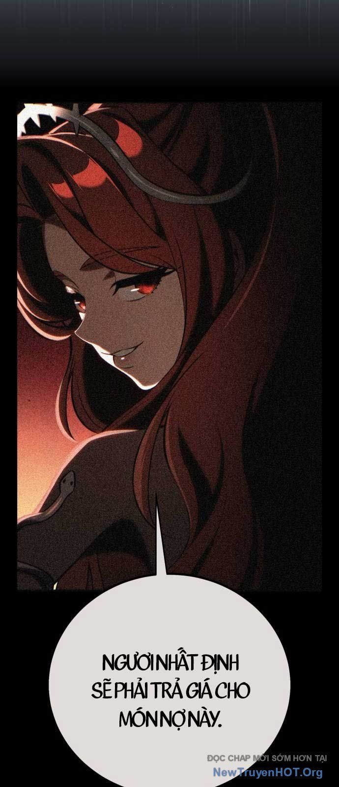 đọc truyện Tôi Đã Giết Tuyển Thủ Học Viện Chương 80.1 ảnh 130 tại Thiên Thai Truyện