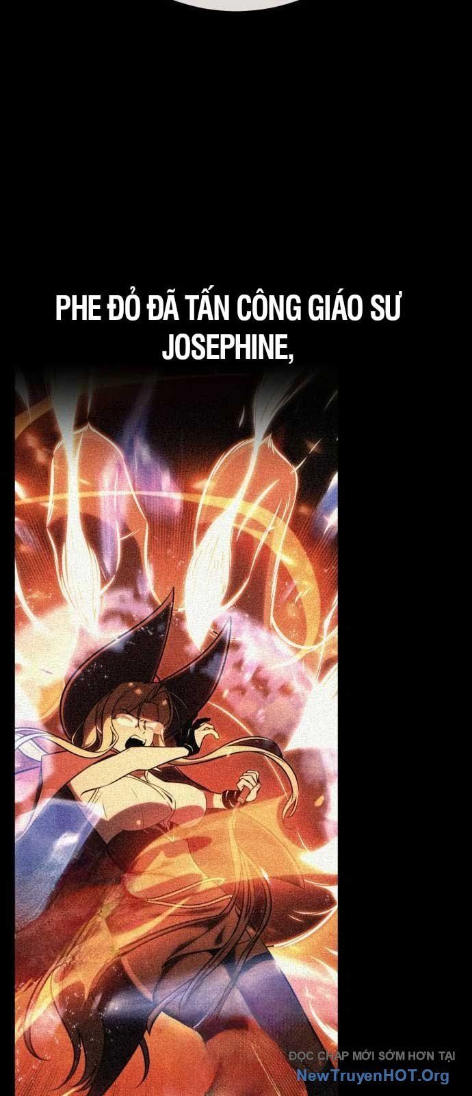 đọc truyện Tôi Đã Giết Tuyển Thủ Học Viện Chương 80.1 ảnh 131 tại Thiên Thai Truyện