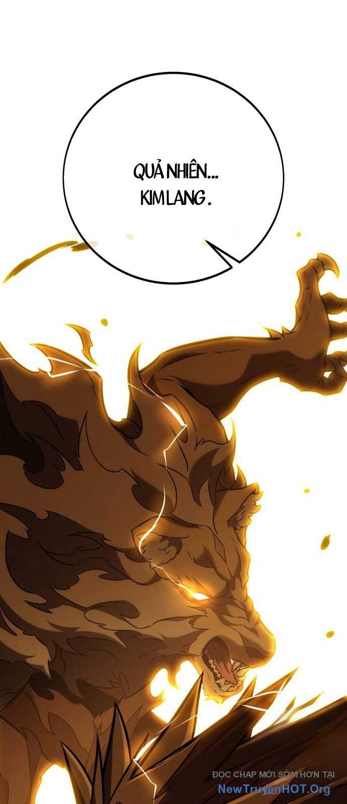 đọc truyện Tôi Đã Giết Tuyển Thủ Học Viện Chương 80.1 ảnh 15 tại Thiên Thai Truyện