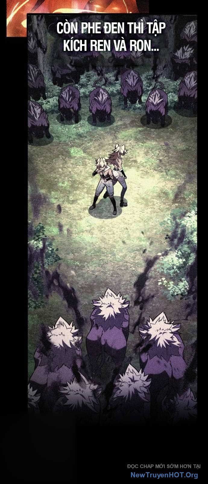 đọc truyện Tôi Đã Giết Tuyển Thủ Học Viện Chương 80.1 ảnh 132 tại Thiên Thai Truyện